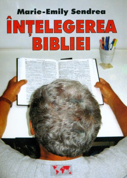 Intelegerea Bibliei