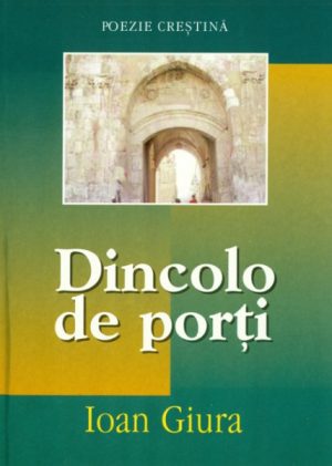 Dincolo de porti