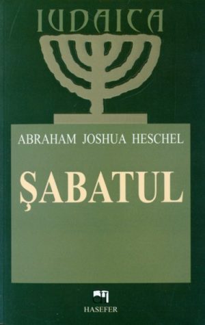 Sabatul