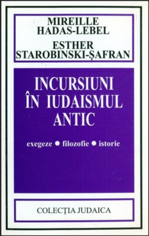1340885425_scan0007_1862 Incursiuni in iuadaismul antic