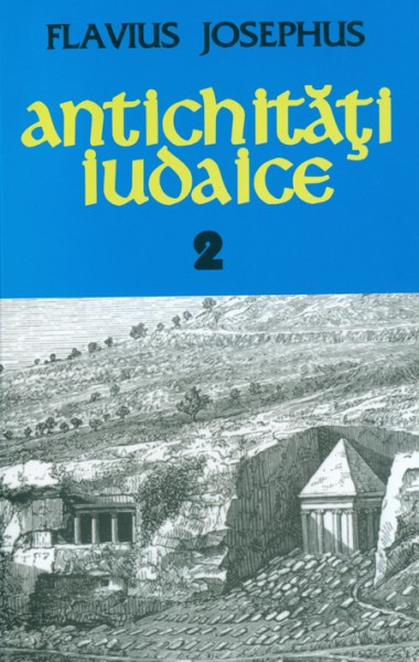 1341293291_scan00041_1865 Antichitati iudaice vol. II