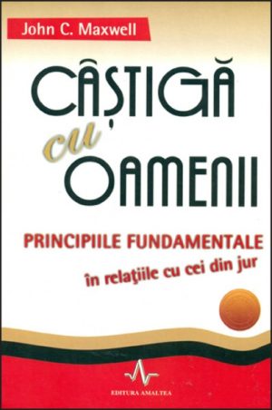 1343381709_castiga01_1877 Castiga cu oamenii