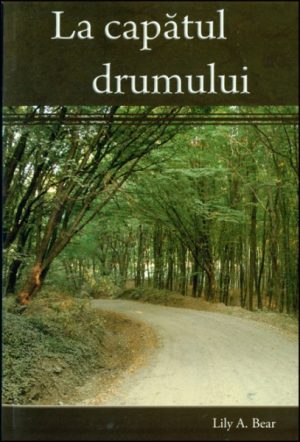 La capatul drumului