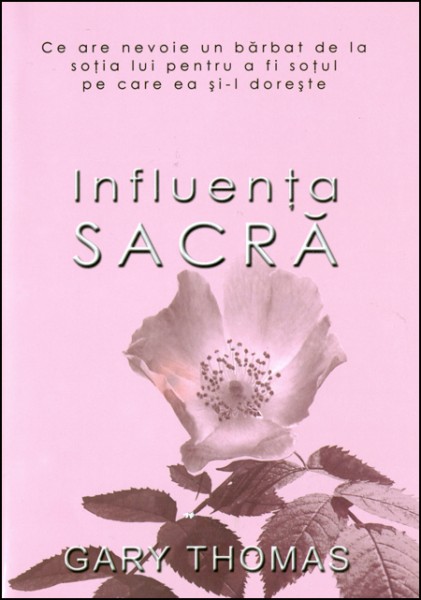 Influenta sacra