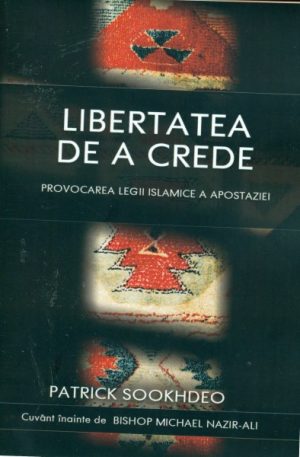 1345708877_libertatea01_1914 Libertatea de a crede