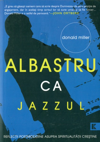 1345709310_albastru01_1916 Albastru ca jazzul