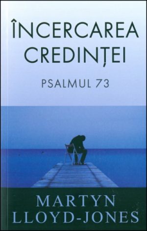 1345709971_incercarea01_1919 Incercarea credintei - Psalmul 37