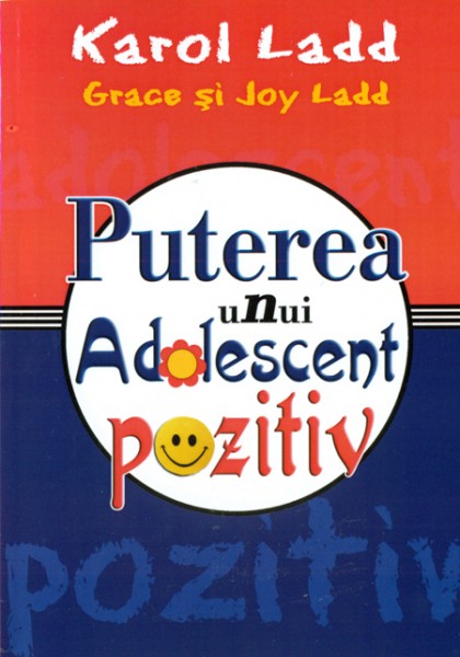 1345711309_puterea01_1923 Puterea unui adolescent pozitiv