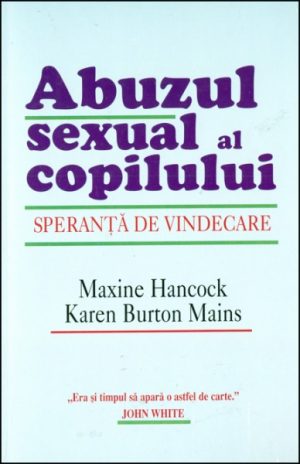 1345712137_abuzul01_1925 Abuzul sexual al copilului - speranta de vindecare