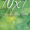 70 x 7 Puterea de a ierta