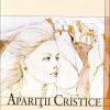 Aparitii cristice