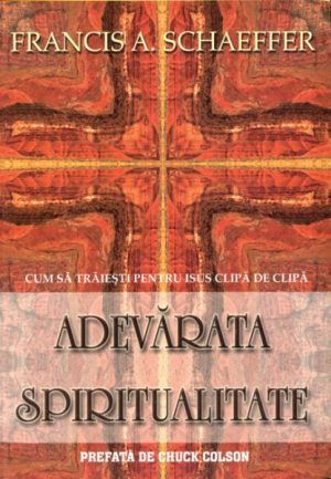 1345713478_adevarata01_1929 Adevarata spiritualitate