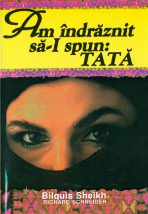 1345716908_amindraznit01_1932 Am indraznit sa-I spun: Tata