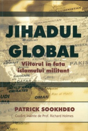 1345719164_jihadul01_1940 Jihadul global
