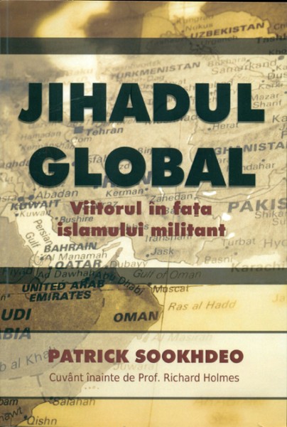 1345719164_jihadul01_1940 Jihadul global