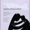 Cresterea spirituala a copiilor