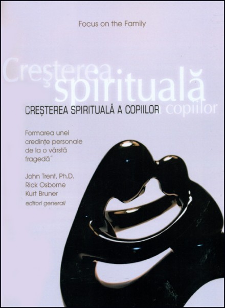 1346150906_cresterea01_2056 Cresterea spirituala a copiilor