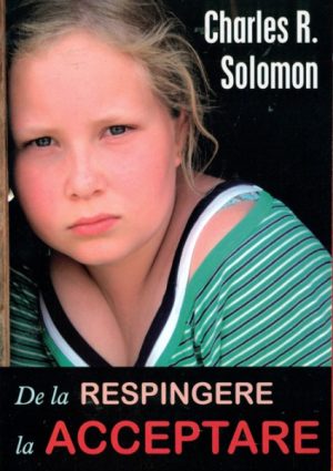 De la respingere la acceptare