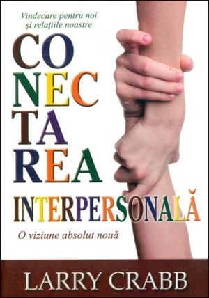 Conectarea interpersonala