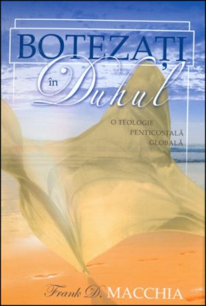 1346312208_botezat01_2075 Botezati in Duhul