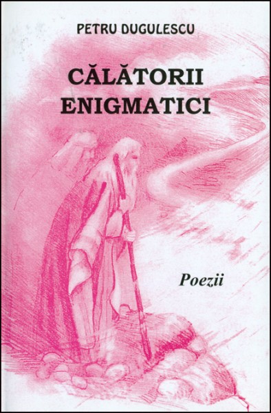 1346312547_calatorii01_2077 Calatorii enigmatici