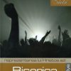 Biserica glorioasa