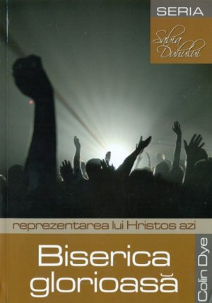 1346313761_biserica01_2082 Biserica glorioasa
