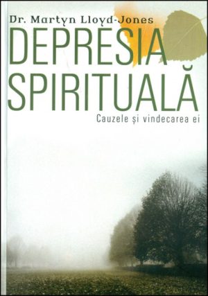 1346315729_depresia01_2090 Depresia spirituala