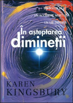 In asteptarea diminetii