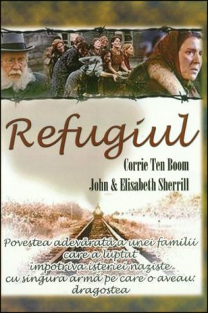 Refugiul