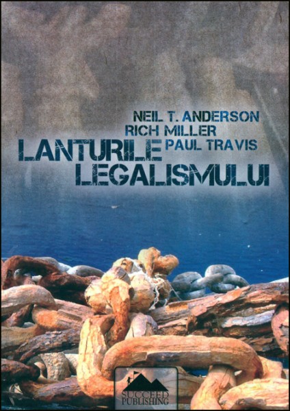 1346317746_lanturile01_2100 Lanturile legalismului