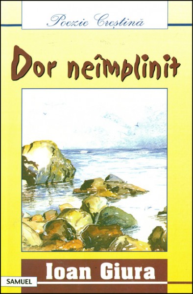 1346650848_dor01_2104 Dor neimplinit