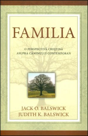 Familia