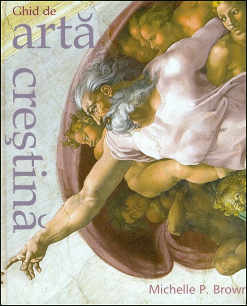 1346653065_artacrestina01_2112 Ghid de arta crestina