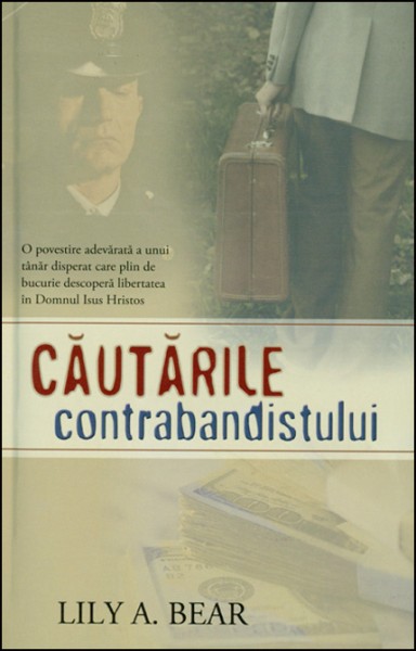 1346653243_cautarile01_2113 Cautarile contrabandistului