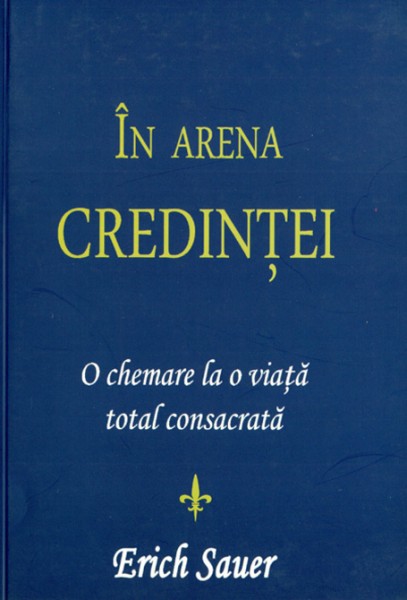 1346653889_inarena01_2117 In arena credintei