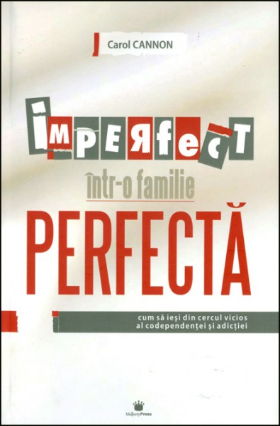1346655720_imperfect01_2124 Imperfect intr-o familie perfecta