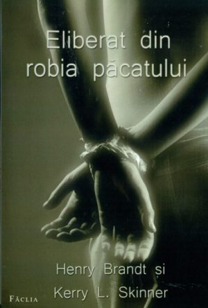 Eliberat din robia pacatului