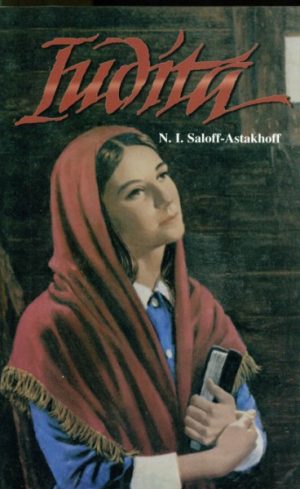 Iudita
