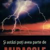 Si astazi poti avea parte de miracole