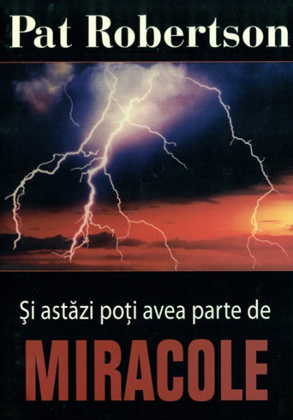 1346830364_miracole01_2143 Si astazi poti avea parte de miracole