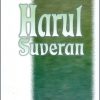 Harul suveran