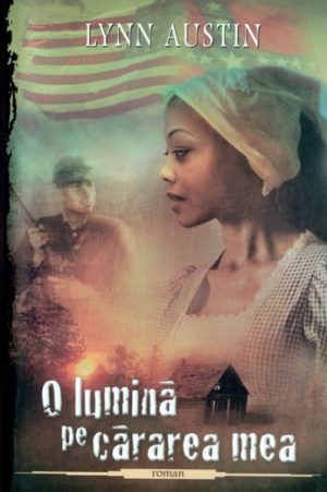 1346832296_olumina041_2149 O lumina pe cararea mea