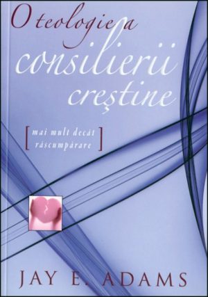 1346832822_oteologie01_2151 O teologie a consilierii crestine