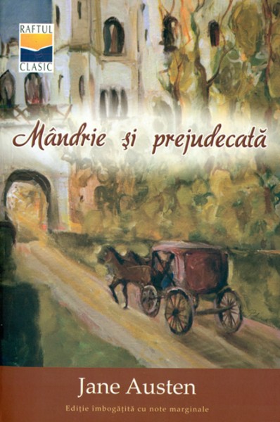 1346912764_mandrie01_2153 Mandrie si prejudecata