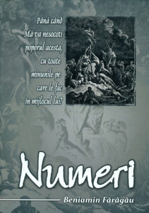 1346913169_numeri01_2155 Numeri