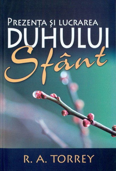 1346914769_prezenta01_2163 Prezenta si lucrarea Duhului Sfant