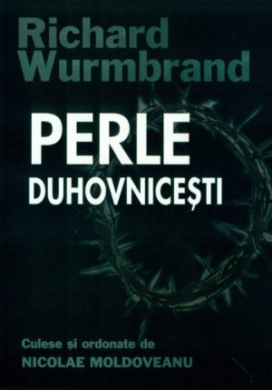 1346915258_perle01_2165 Perle duhovnicesti