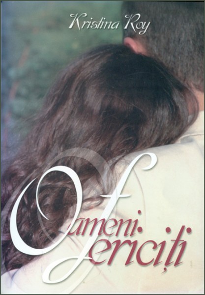 1346915840_fericiti01_2166 Oameni fericiti