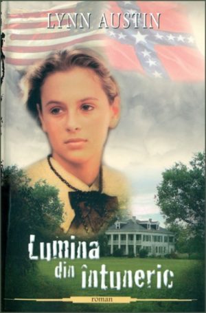 1346917130_lumina01_2167 Lumina din intuneric